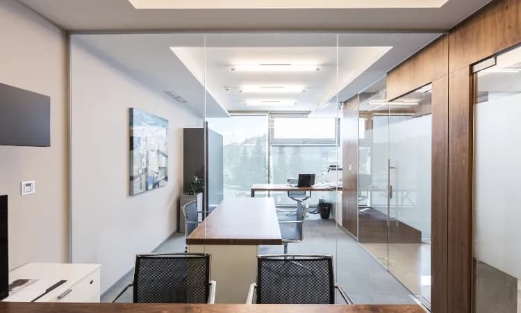 The Complete Guide to HDB and Condo House Painting in Singapore