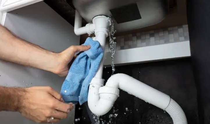 10 Common Plumbing Emergencies in Singapore and How to Prevent Them