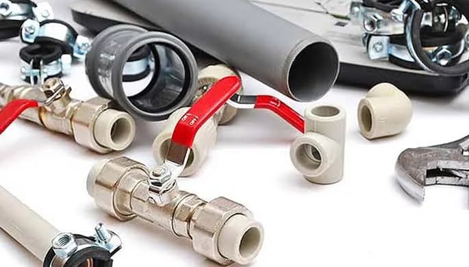 The Plumbing Nightmares We Clear Every Day